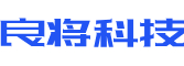 钟山区软件开发公司