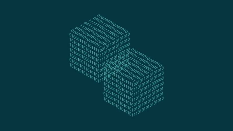 钟山区信创改造：网络应用开发流程标准化的核心路径与实践