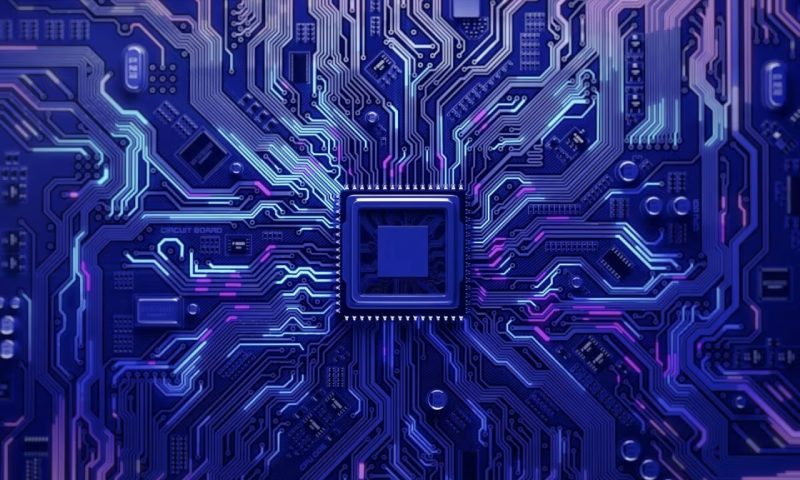钟山区可上门沟通的软件开发公司，深度剖析SQL与NoSQL在AWS应用差异